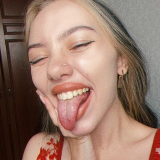 Логотип канала AftK9Zn3WyQwNzIy