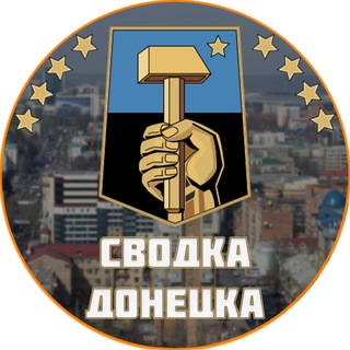 Логотип donetsksv