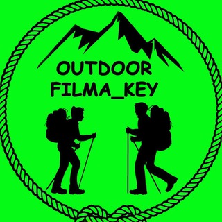 Логотип filma_key_mezmay