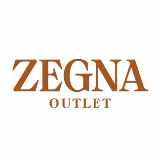 Логотип канала zegna_outlet_uz