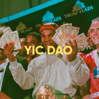 Логотип young_investors_cIub