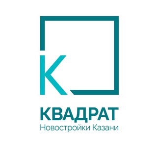 Логотип kvadrat_realty