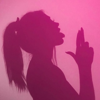 Логотип girls_girls_tt