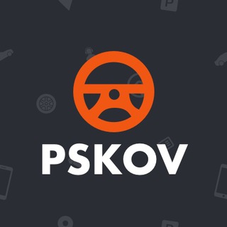 Логотип канала truesharing_pskov