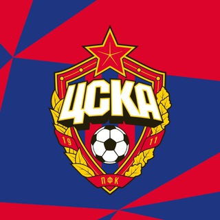 Логотип pfc_cska_academy