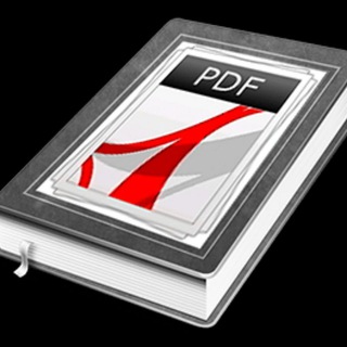 Логотип канала riyaziyyatpdf