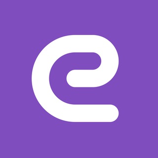 Логотип канала eestekhdam_com