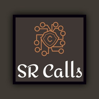 Логотип saikatcryptocalls