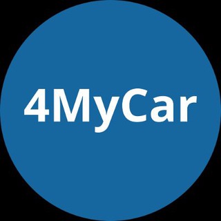 Логотип канала help4mycar