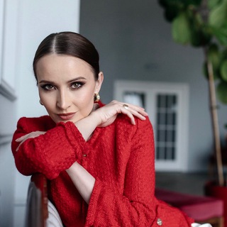 Логотип канала zametkianastasii