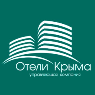 Логотип канала hotels82_crimea