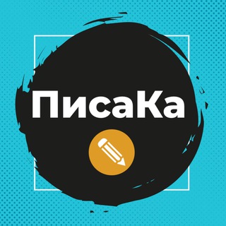 Логотип канала AAAAAEVg26Aj0d0_w_jINA