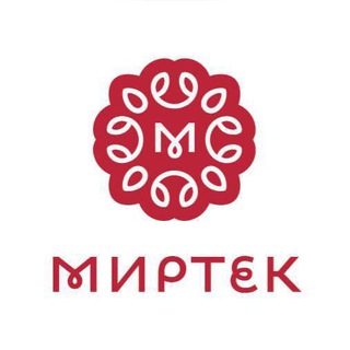 Логотип канала tkani_mirteck1