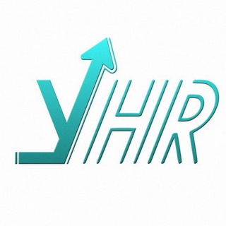 Логотип канала your_human_resources