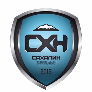 Логотип канала pscsakhalin