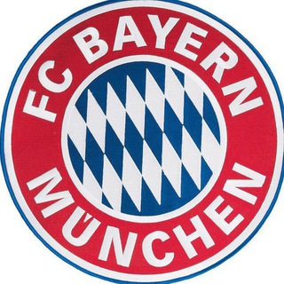 Логотип bayernmunich_fc_1