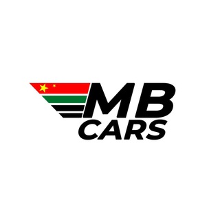 Логотип канала mbcarsme