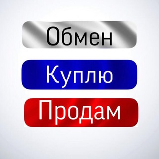 Логотип канала 6JuWqBOOX_4xMjVi