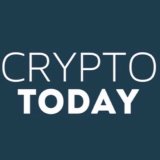 Логотип crypto_fom