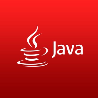 Логотип yajc_java