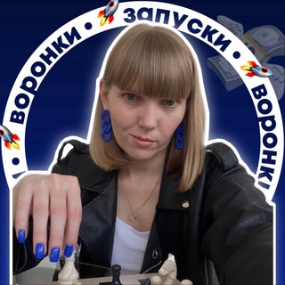 Логотип канала promotion_withlena