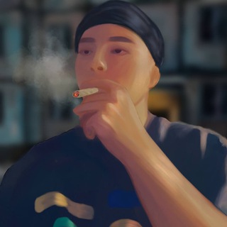 Логотип kirmyswaggga