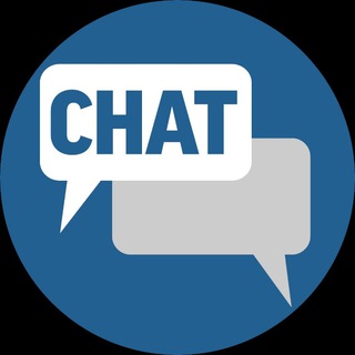 Логотип канала pyakin_chat