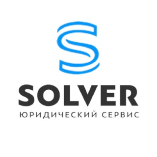 Логотип канала lawservice_solver