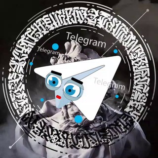 Логотип tgbotsearch