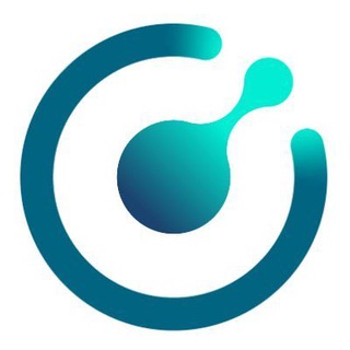 Логотип канала komodoplatform_official