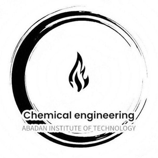 Логотип канала chemeng_ait