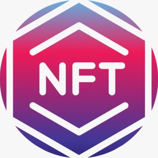 Логотип канала informationnft