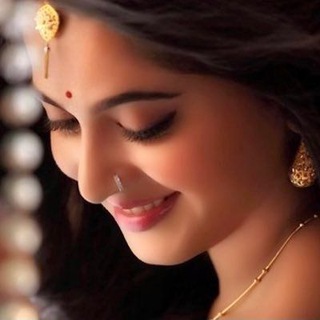 Логотип anushka_shetty_fc