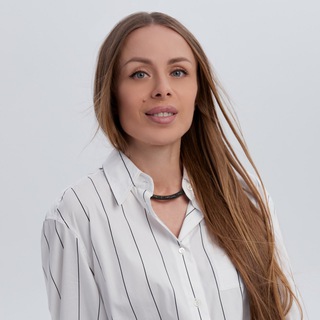 Логотип anna_fomenko_astrology