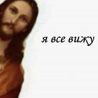 Логотип канала akenwai