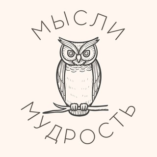 Логотип канала citaty_mm