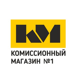 Логотип канала km163novinki