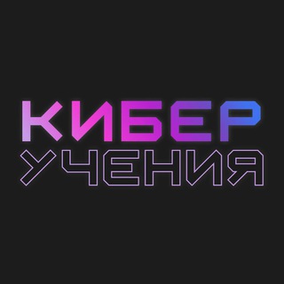 Логотип канала ucsbattle