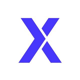 Логотип канала laborx