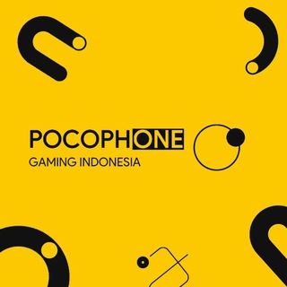 Логотип pocophoneidgamingofficial