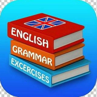 Логотип englishlale