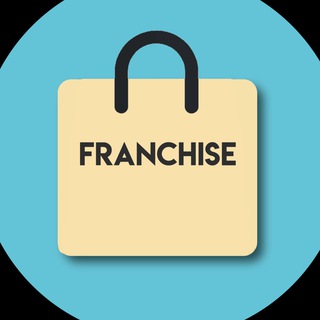 Логотип канала franchise_pac