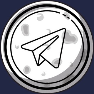 Логотип канала kosmos_telegram