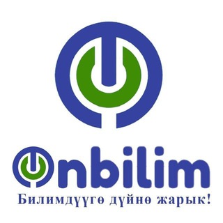 Логотип jrt_onbilim