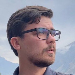 Логотип канала superufastar