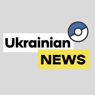 Логотип канала pokemongonewsukr