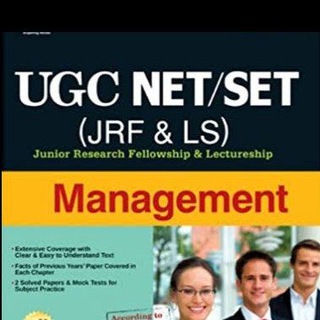 Логотип канала net_jrf_management