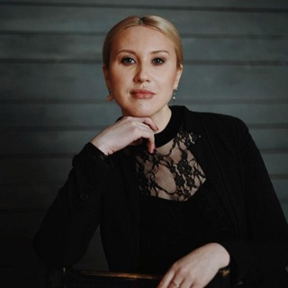 Логотип канала sergeeva_neuro