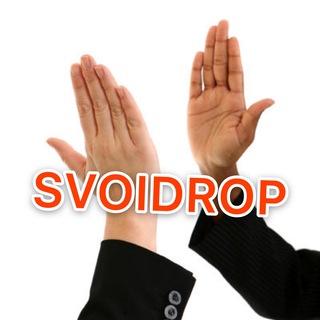 Логотип AAAAAFM62OLhU9E4TKFWdQ
