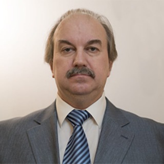 Логотип канала milbuz_s